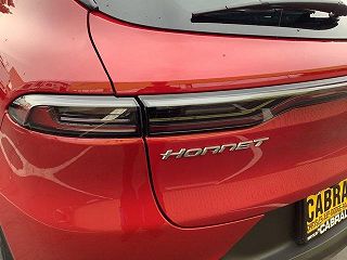 2024 Dodge Hornet GT ZACNDFBN4R3A11278 in Manteca, CA 45