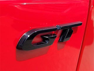 2024 Dodge Hornet GT ZACNDFAN5R3A35851 in Milledgeville, GA 10
