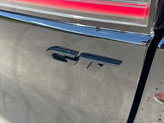 2024 Dodge Hornet GT ZACNDFAN5R3A39415 in Newport, TN 10
