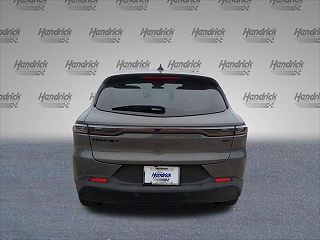 2024 Dodge Hornet GT ZACNDFAN5R3A09489 in North Charleston, SC 10