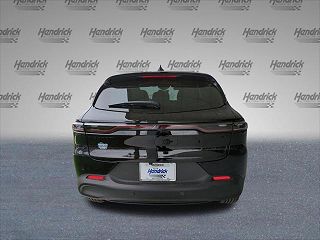 2024 Dodge Hornet GT ZACNDFANXR3A36140 in North Charleston, SC 10