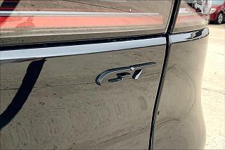 2024 Dodge Hornet GT ZACNDFAN0R3A09366 in Oklahoma City, OK 15