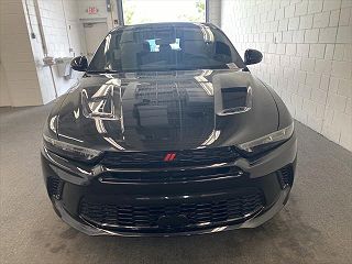 2024 Dodge Hornet GT ZACNDFAN9R3A39269 in Orlando, FL 9