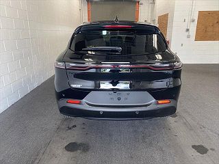 2024 Dodge Hornet GT ZACNDFAN4R3A39700 in Orlando, FL 4