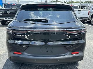 2024 Dodge Hornet GT ZACNDFAN8R3A36931 in Pensacola, FL 3