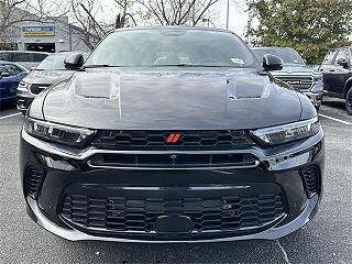 2024 Dodge Hornet GT ZACNDFAN0R3A16429 in Pensacola, FL 2