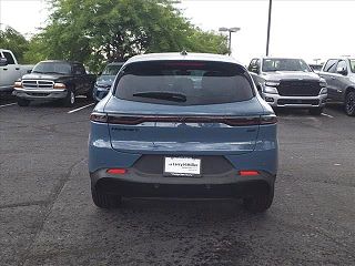 2024 Dodge Hornet GT ZACNDFAN1R3A36219 in Peoria, AZ 6