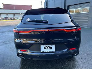 2024 Dodge Hornet R/T ZACPDFDW3R3A22853 in Puyallup, WA 4