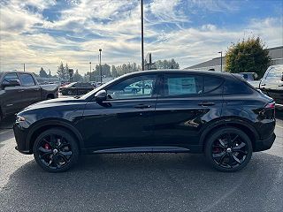 2024 Dodge Hornet R/T ZACPDFDW2R3A17160 in Puyallup, WA 6