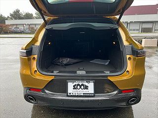 2024 Dodge Hornet R/T ZACPDFDW2R3A24903 in Puyallup, WA 10