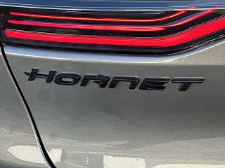2024 Dodge Hornet R/T ZACPDFDW9R3A19794 in Redlands, CA 31