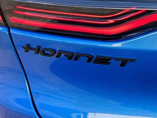 2024 Dodge Hornet R/T ZACPDFDW4R3A13112 in Redlands, CA 31