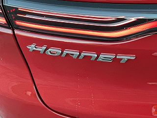 2024 Dodge Hornet R/T ZACPDFCW8R3A11705 in Redlands, CA 29