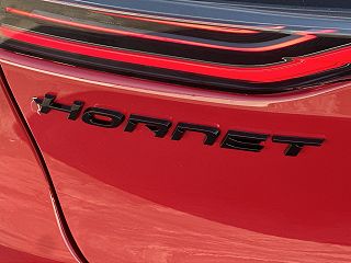 2024 Dodge Hornet R/T ZACPDFCW3R3A08937 in Redlands, CA 29