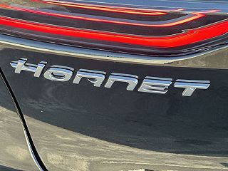 2024 Dodge Hornet R/T ZACPDFCW2R3A15281 in Redlands, CA 29