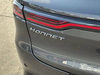 2024 Dodge Hornet R/T ZACPDFCW0R3A11598 in Redlands, CA 27