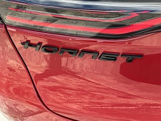 2024 Dodge Hornet R/T ZACPDFDW9R3A18354 in Redlands, CA 31