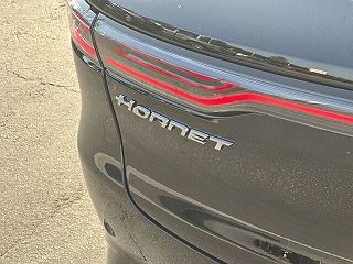 2024 Dodge Hornet R/T ZACPDFCW4R3A11619 in Redlands, CA 28