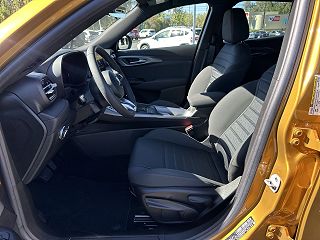 2024 Dodge Hornet GT ZACNDFAN7R3A13155 in Redlands, CA 22