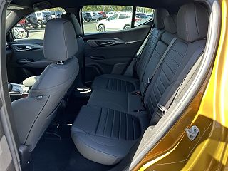 2024 Dodge Hornet GT ZACNDFAN7R3A13155 in Redlands, CA 26