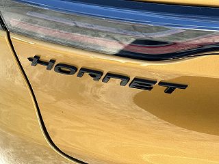 2024 Dodge Hornet GT ZACNDFAN7R3A13155 in Redlands, CA 29