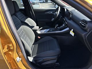 2024 Dodge Hornet GT ZACNDFAN7R3A13155 in Redlands, CA 32