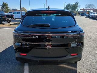 2024 Dodge Hornet GT ZACNDFAN1R3A16178 in Richmond, VA 5