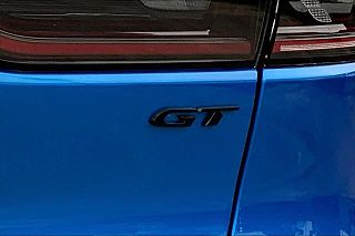 2024 Dodge Hornet GT ZACNDFAN1R3A36320 in Rockwall, TX 14