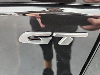 2024 Dodge Hornet GT ZACNDFAN0R3A15300 in Sallisaw, OK 19