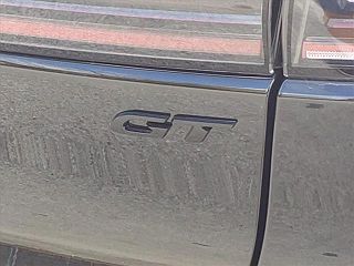 2024 Dodge Hornet GT ZACNDFAN6R3A18167 in San Antonio, TX 10