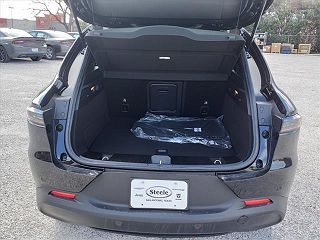2024 Dodge Hornet GT ZACNDFAN6R3A18167 in San Antonio, TX 11