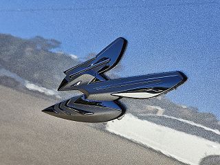 2024 Dodge Hornet R/T ZACPDFCW1R3A20780 in San Diego, CA 4