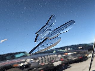 2024 Dodge Hornet R/T ZACPDFDW5R3A23101 in San Diego, CA 4