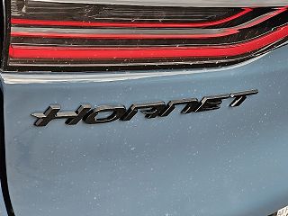 2024 Dodge Hornet R/T ZACPDFDW2R3A23492 in San Diego, CA 12