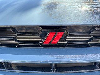 2024 Dodge Hornet GT ZACNDFAN4R3A36103 in Urbandale, IA 11