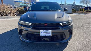2024 Dodge Hornet R/T ZACPDFDW2R3A24898 in Victorville, CA 8