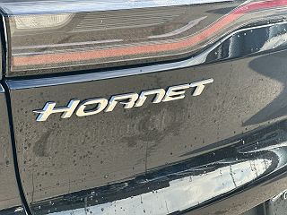 2024 Dodge Hornet GT ZACNDFAN8R3A20910 in Waukesha, WI 9