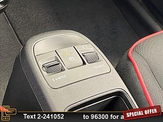 2024 Fiat 500e INSPI(RED) ZFAFFAA45RX204529 in Princeton, WV 17