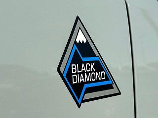 2024 Ford Bronco Black Diamond 1FMEE1BP1RLA36035 in Columbus, OH 19
