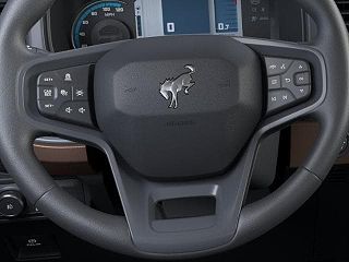 2024 Ford Bronco Outer Banks 1FMDE8BH5RLA08204 in Corning, AR 14