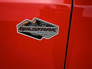 2024 Ford Bronco Wildtrak 1FMEE2BP9RLA32885 in Knoxville, TN 10
