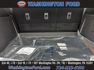 2024 Ford Bronco Raptor 1FMEE0RR1RLA28423 in Washington, PA 18