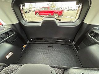 2024 Ford Bronco Sport Big Bend 3FMCR9B6XRRE12492 in Columbus, OH 33