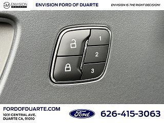 2024 Ford Bronco Sport Outer Banks 3FMCR9C66RRE79802 in Duarte, CA 21