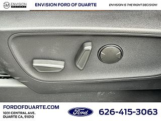 2024 Ford Bronco Sport Outer Banks 3FMCR9C66RRE79802 in Duarte, CA 23