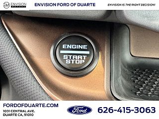2024 Ford Bronco Sport Outer Banks 3FMCR9C66RRE79802 in Duarte, CA 29