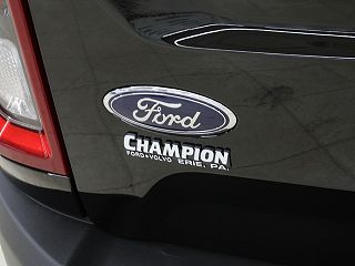 2024 Ford Bronco Sport Big Bend 3FMCR9B62RRE58950 in Erie, PA 11