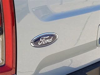 2024 Ford Bronco Sport Big Bend 3FMCR9B69RRE63613 in Ferndale, MI 12