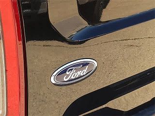 2024 Ford Bronco Sport Outer Banks 3FMCR9C61RRE37327 in Ferndale, MI 12