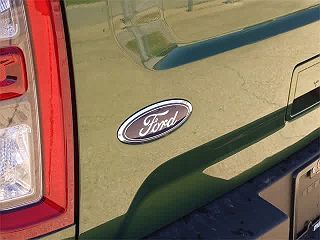 2024 Ford Bronco Sport Big Bend 3FMCR9B68RRE65112 in Ferndale, MI 12